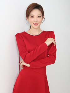 女排泄视频丨vk